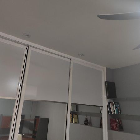 אלקלה לה ריאל Apartamento Angustias Plaza Parking Gratis Privada Incluida מראה חיצוני תמונה