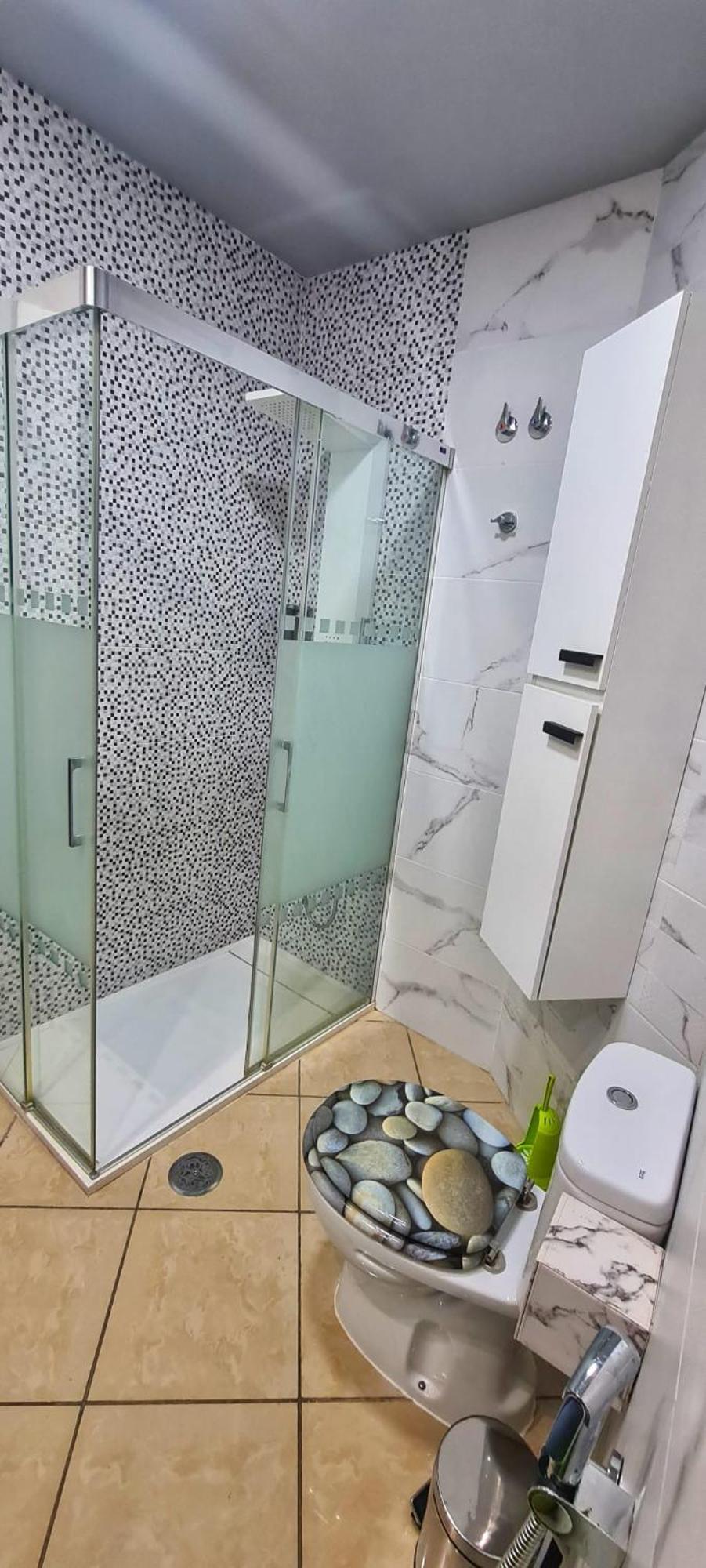 אלקלה לה ריאל Apartamento Angustias Plaza Parking Gratis Privada Incluida מראה חיצוני תמונה