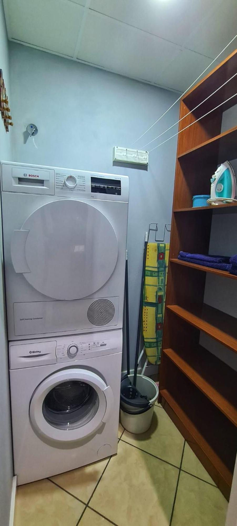 אלקלה לה ריאל Apartamento Angustias Plaza Parking Gratis Privada Incluida מראה חיצוני תמונה
